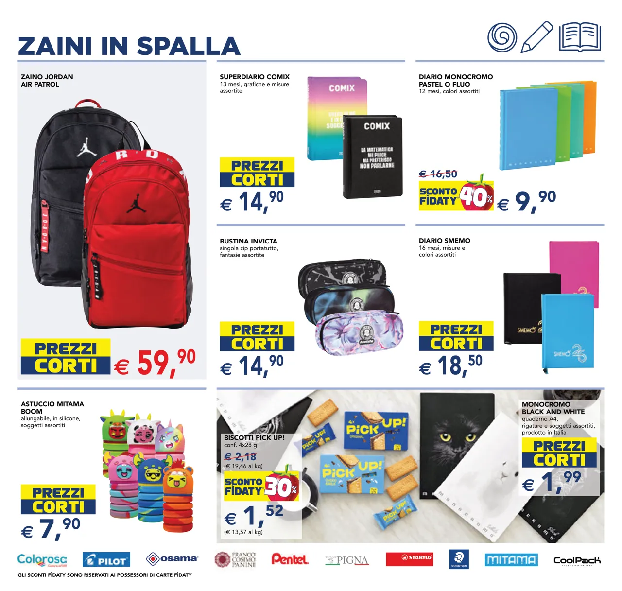 Pagina 3
