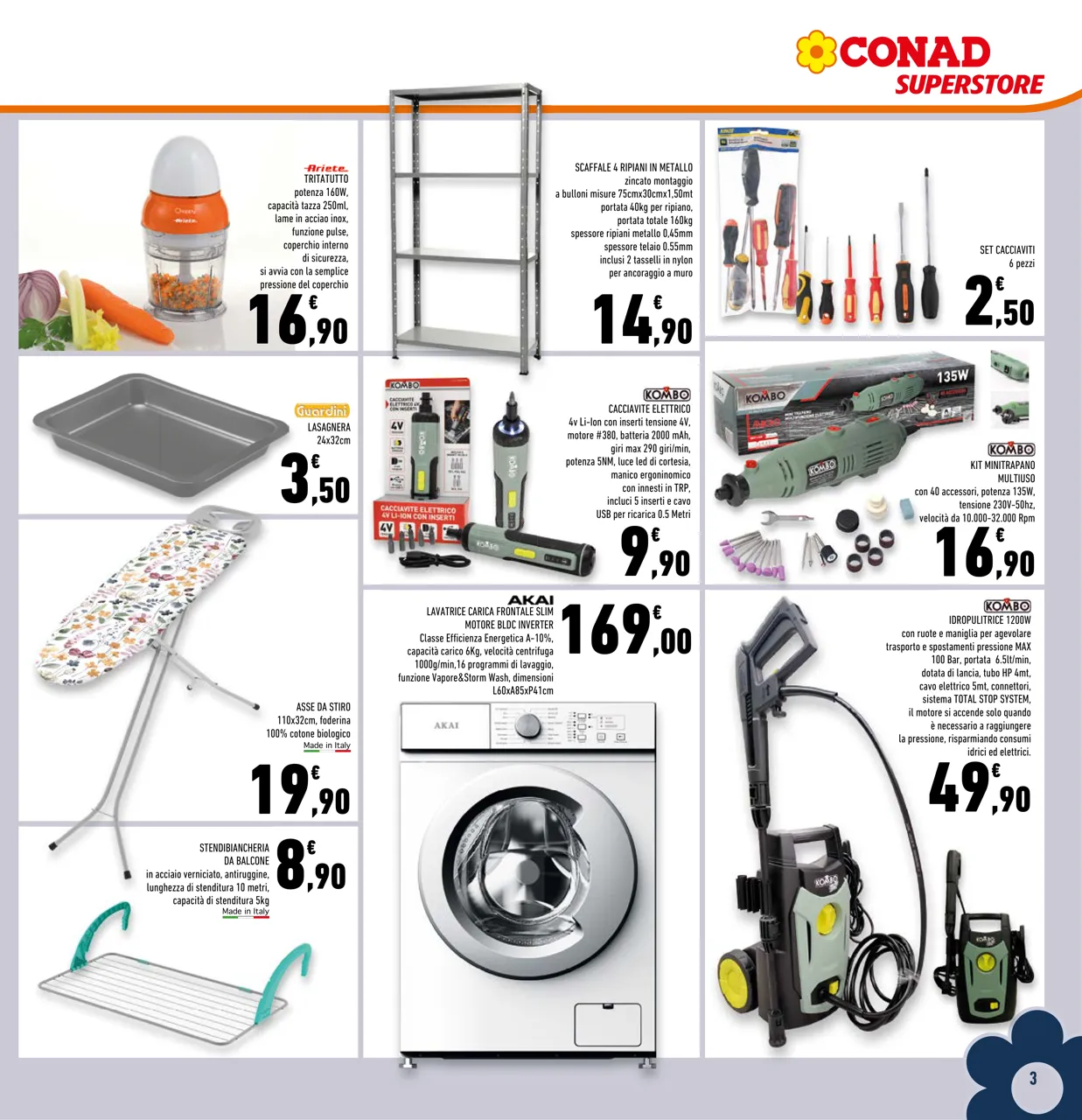 Pagina 3