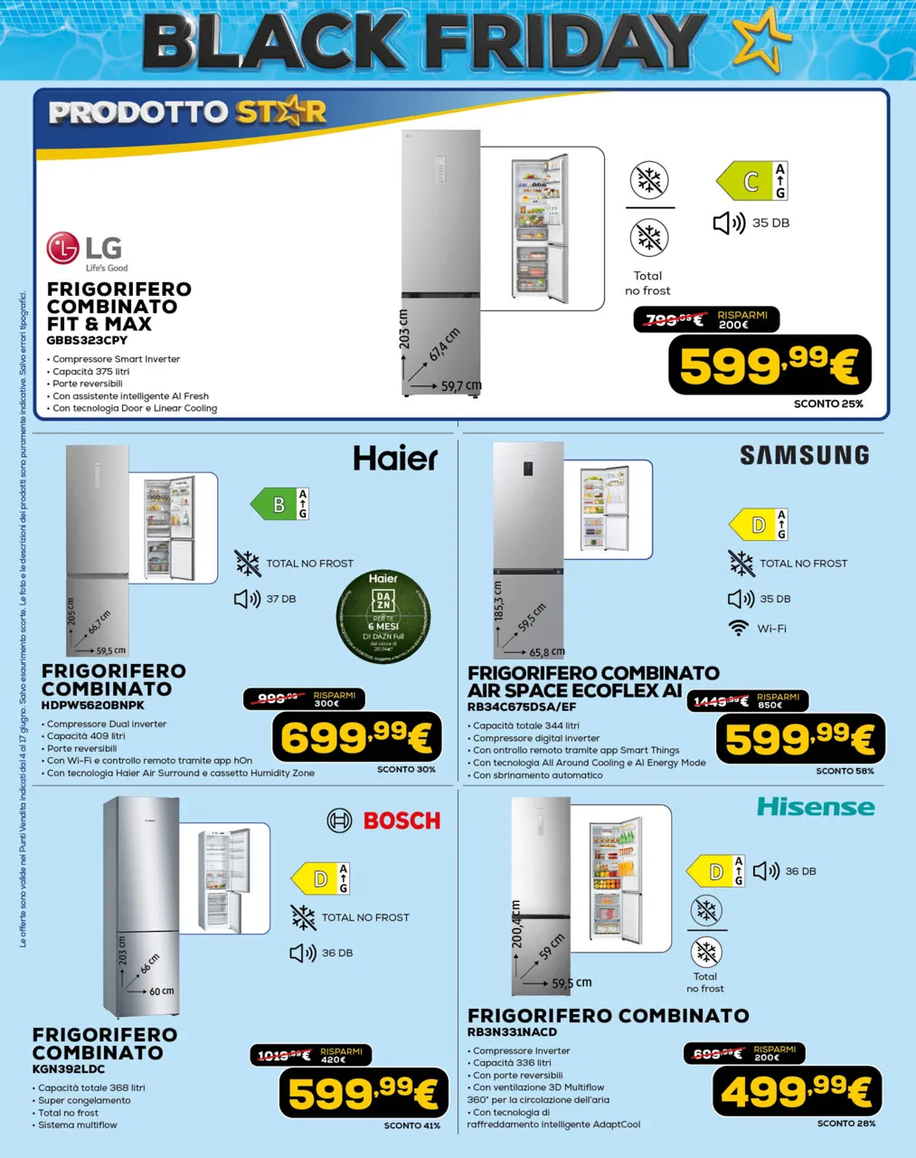Pagina 26