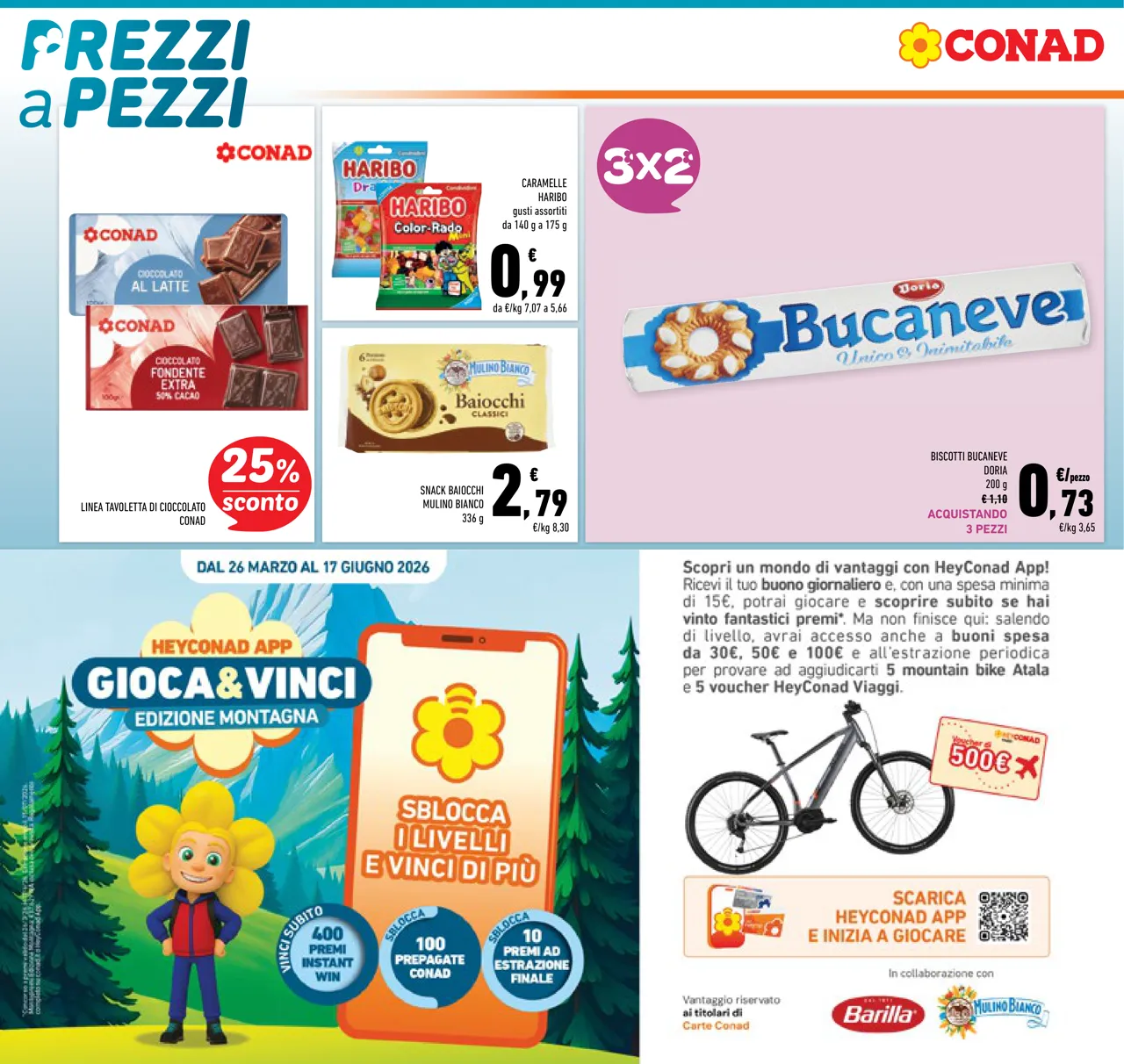 Pagina 18