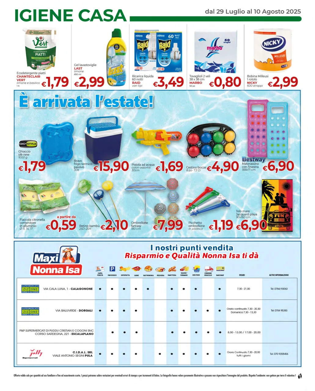 Pagina 17