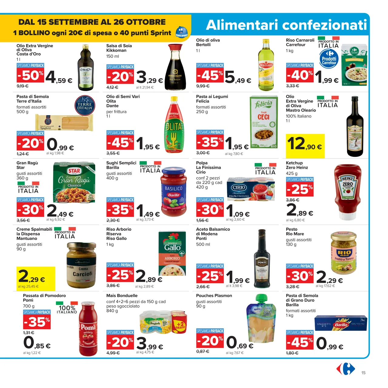 Pagina 15