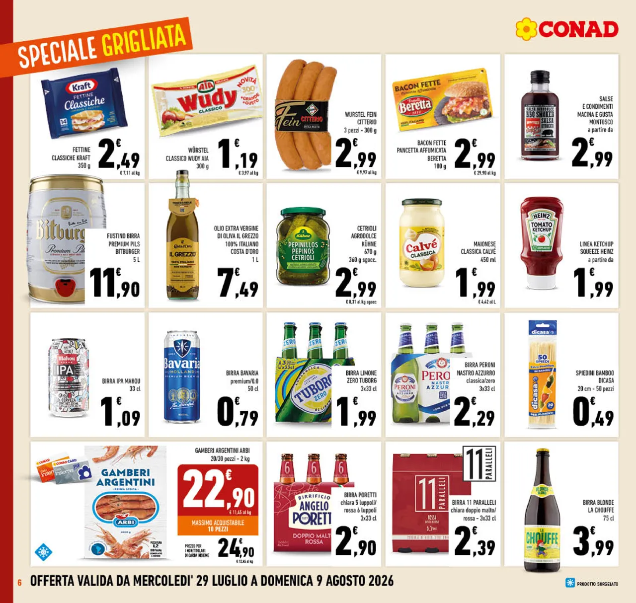 Pagina 6