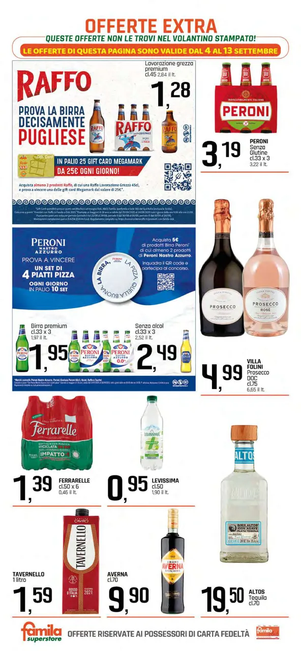 Pagina 23