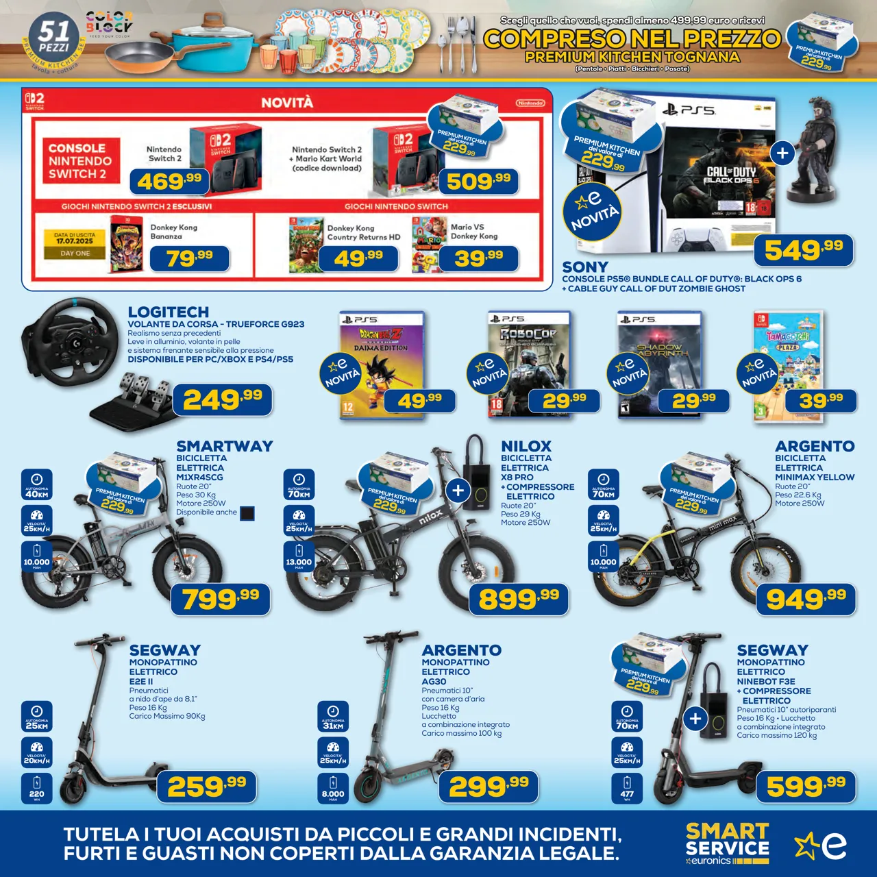 Pagina 7
