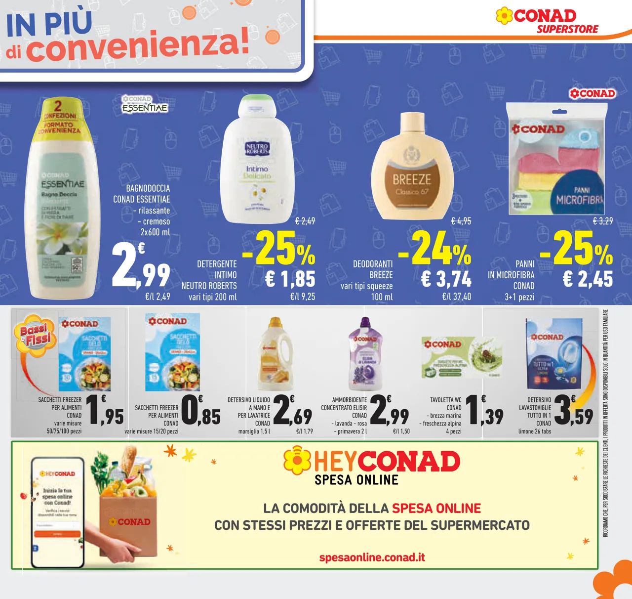 Pagina 43