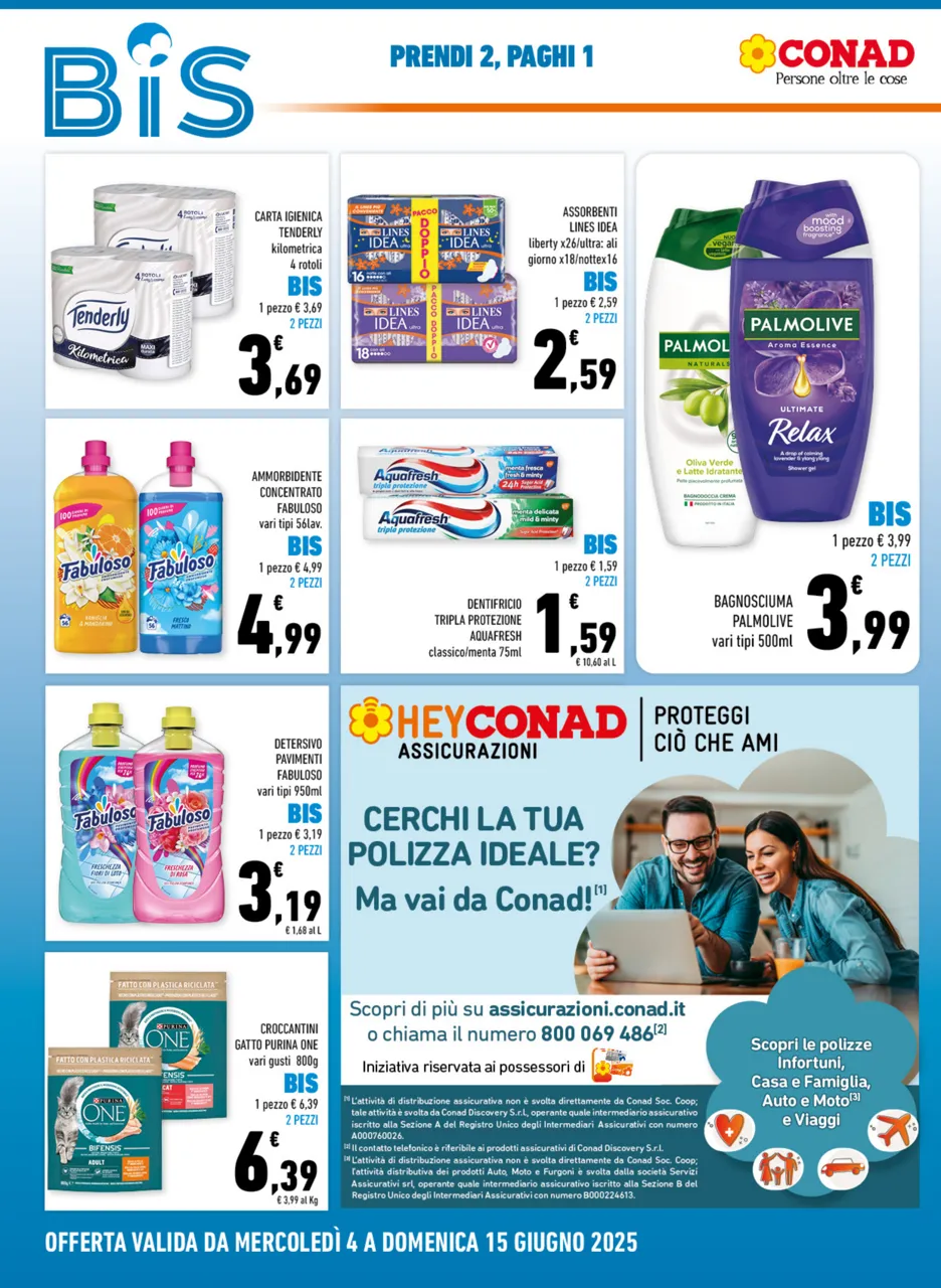 Pagina 4