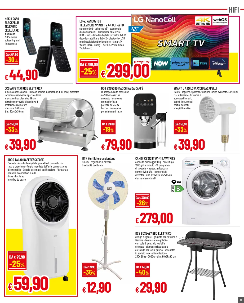 Pagina 21