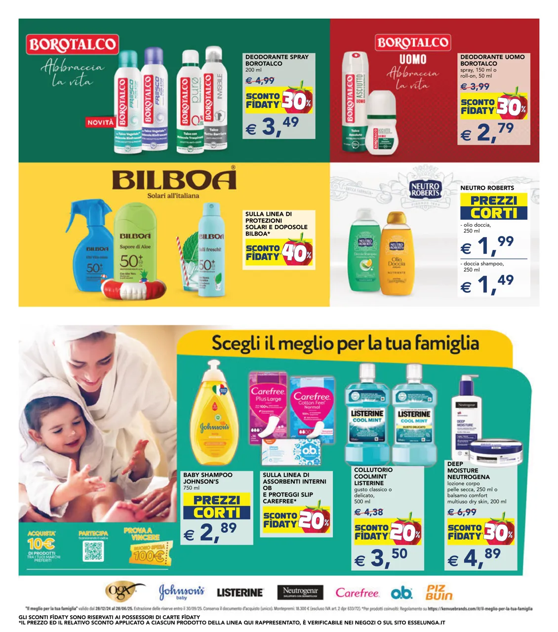 Pagina 25
