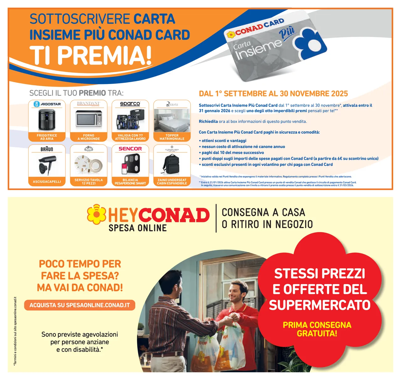 Pagina 25