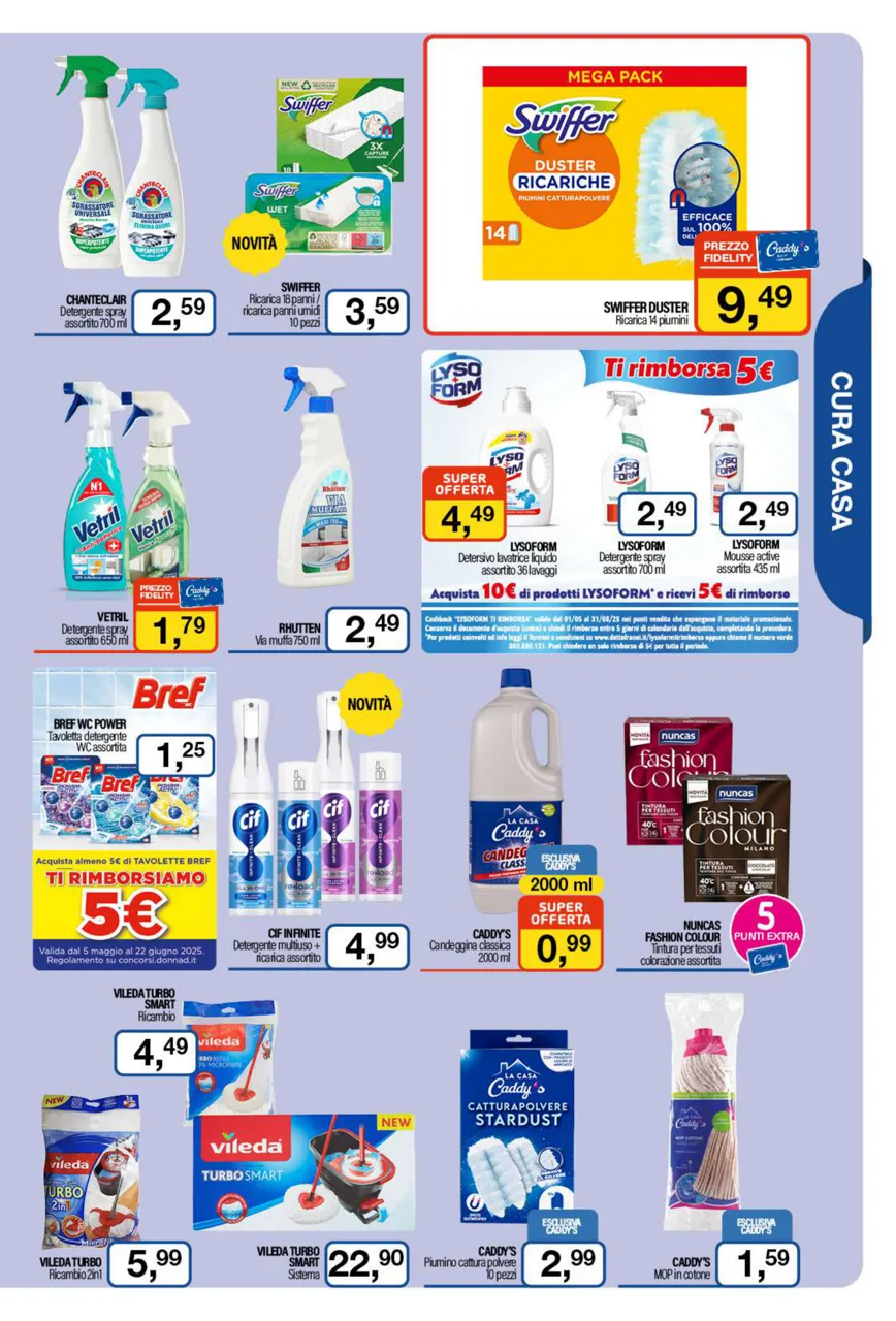 Pagina 11