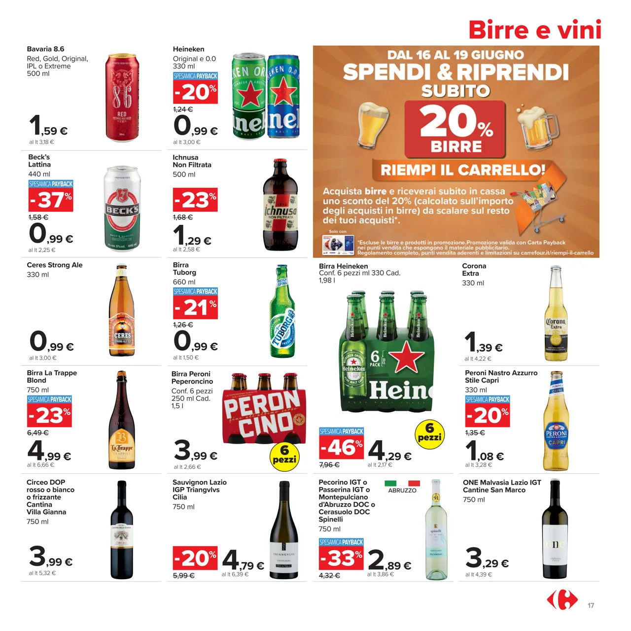 Pagina 17