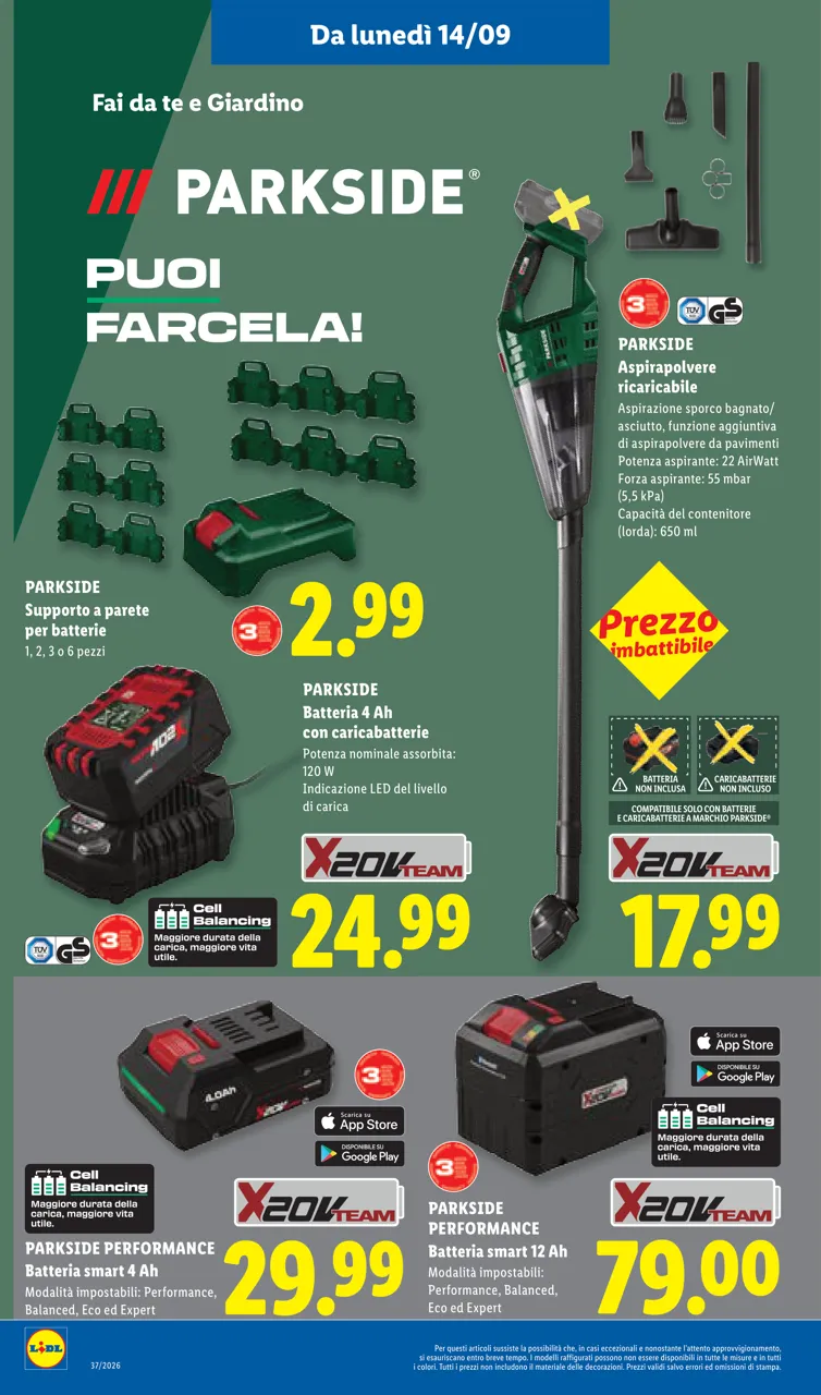 Pagina 40