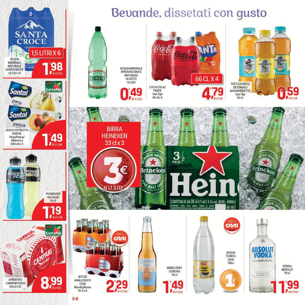 Pagina 14
