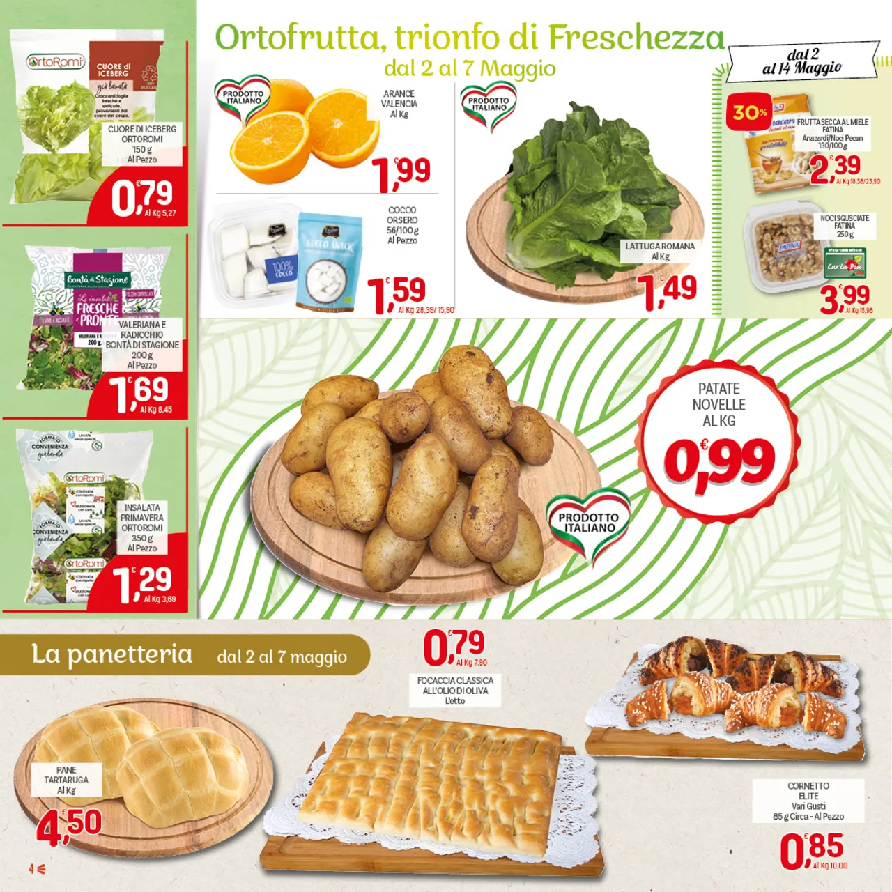 Pagina 4