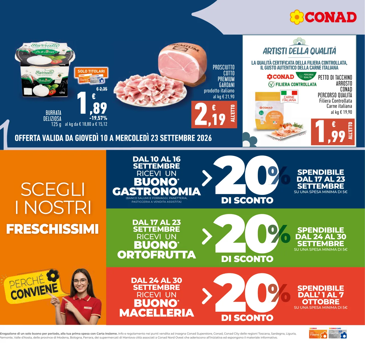 Pagina 8