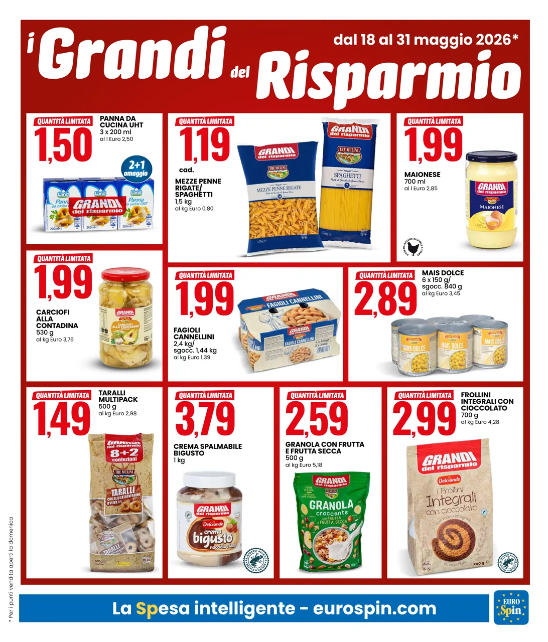 Pagina 3