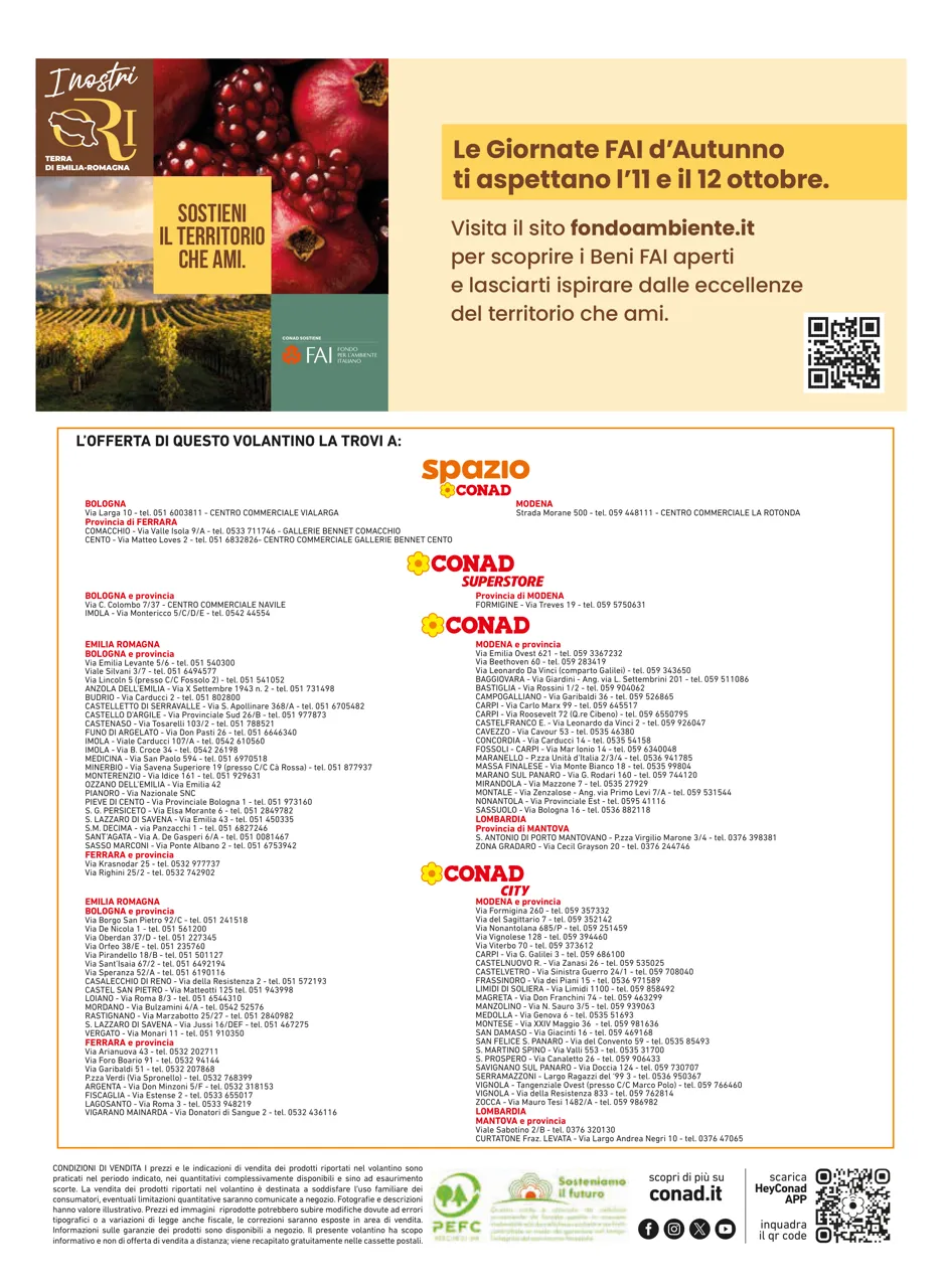 Pagina 16