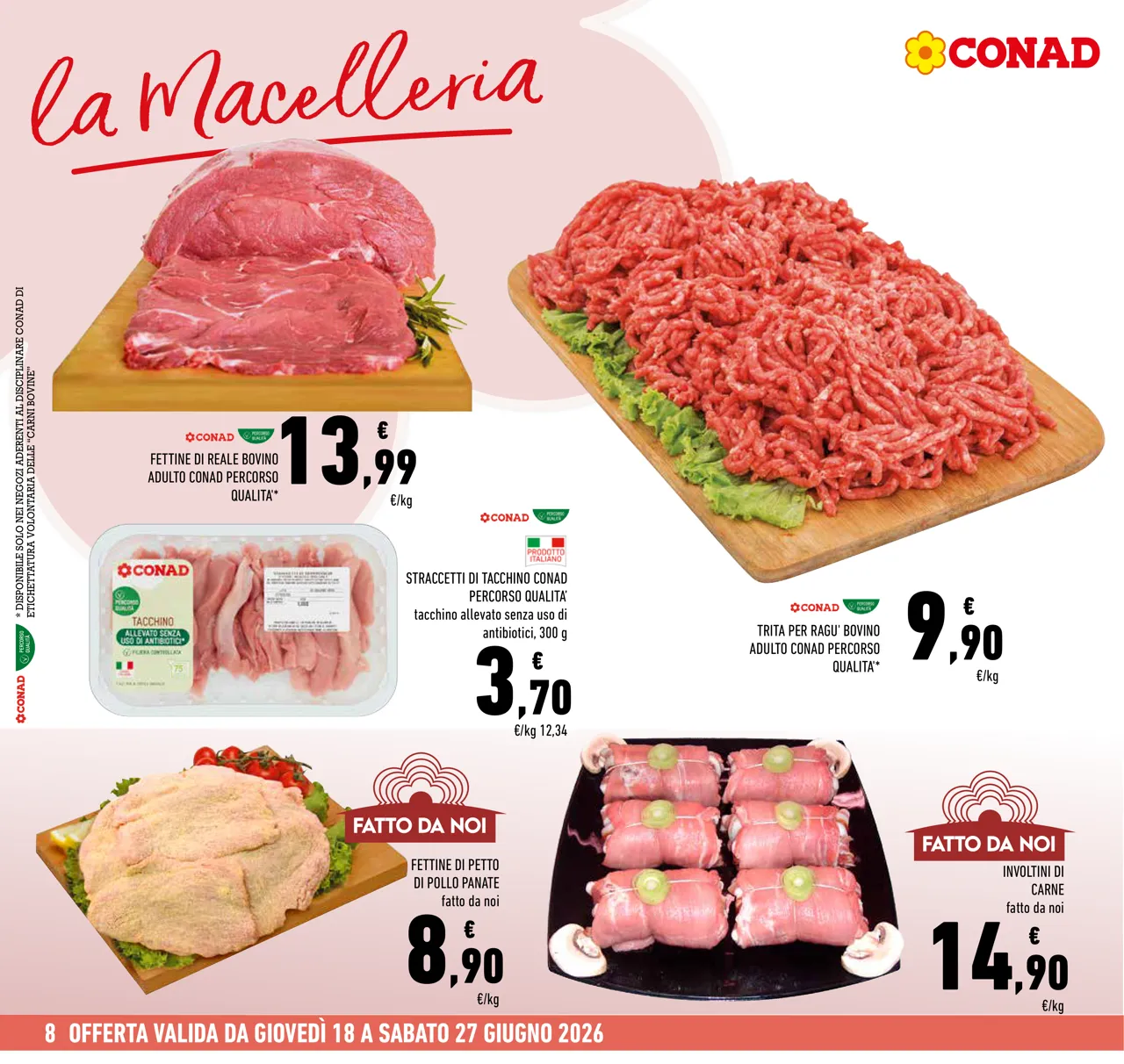 Pagina 8