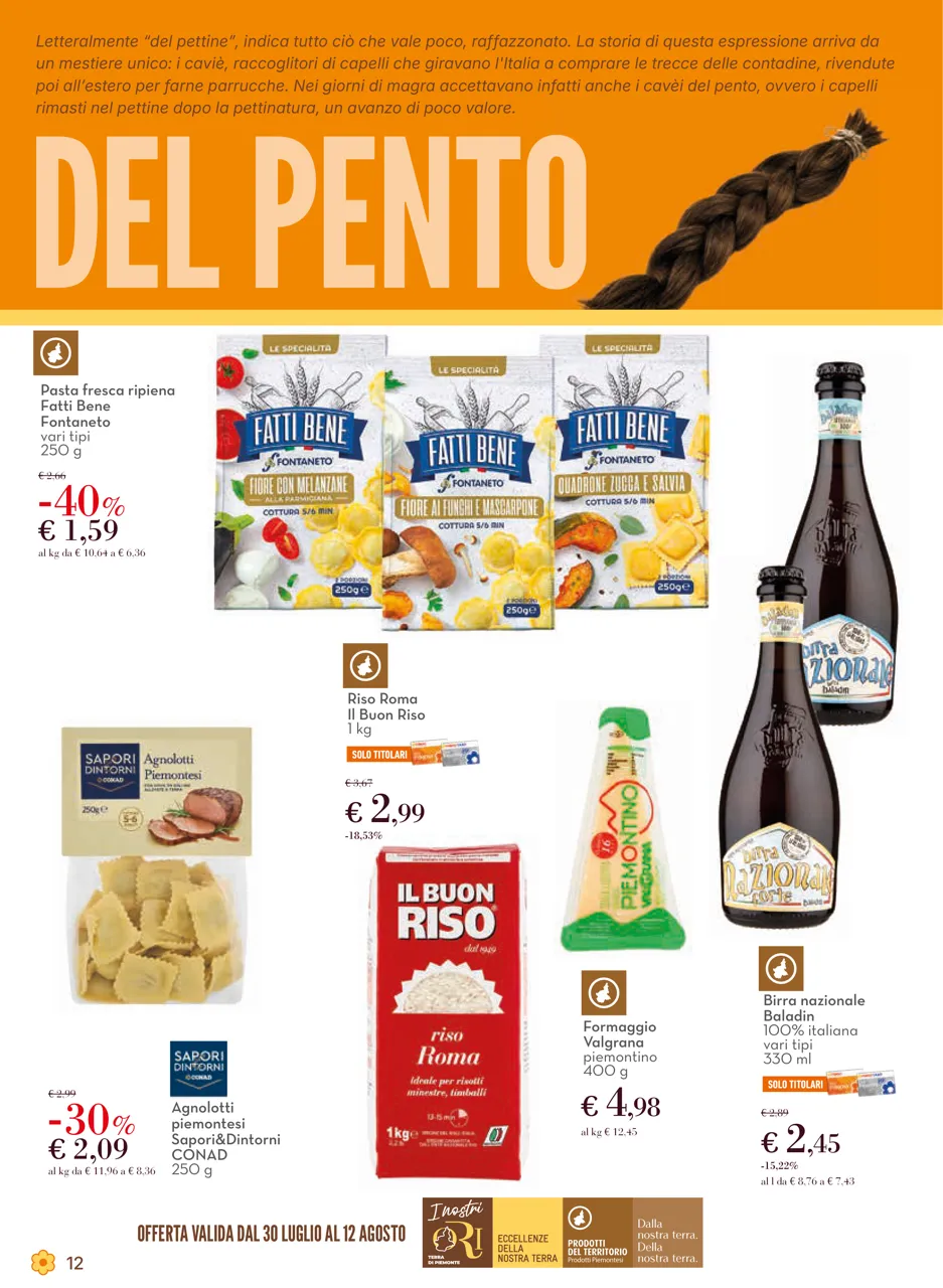 Pagina 12