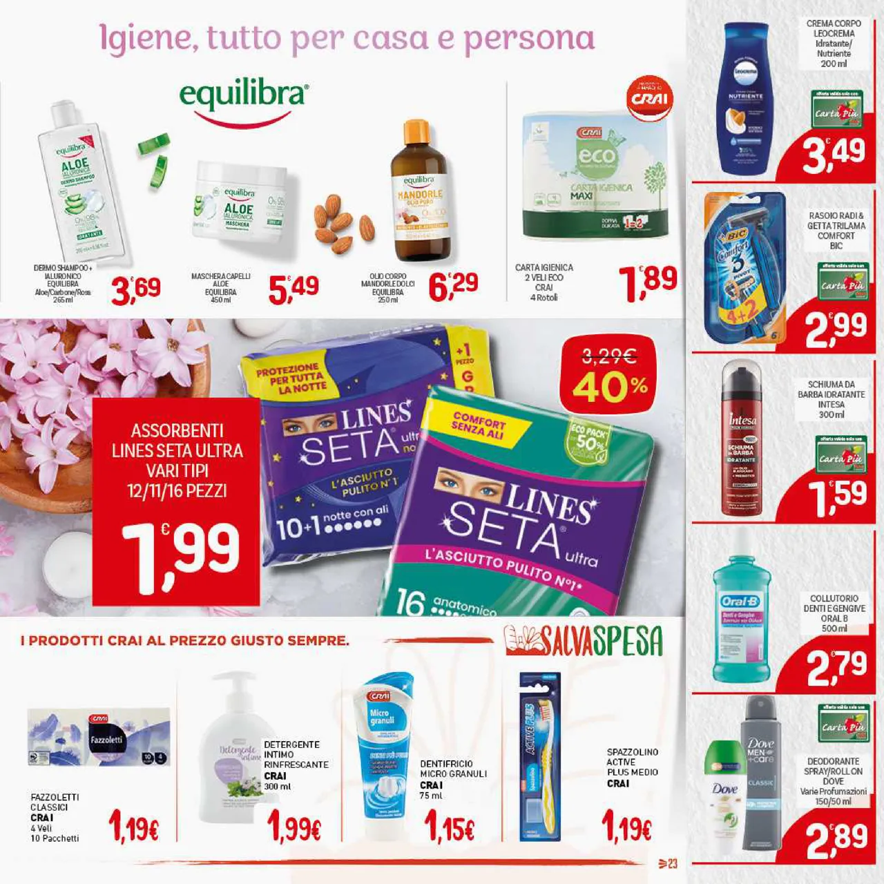 Pagina 23