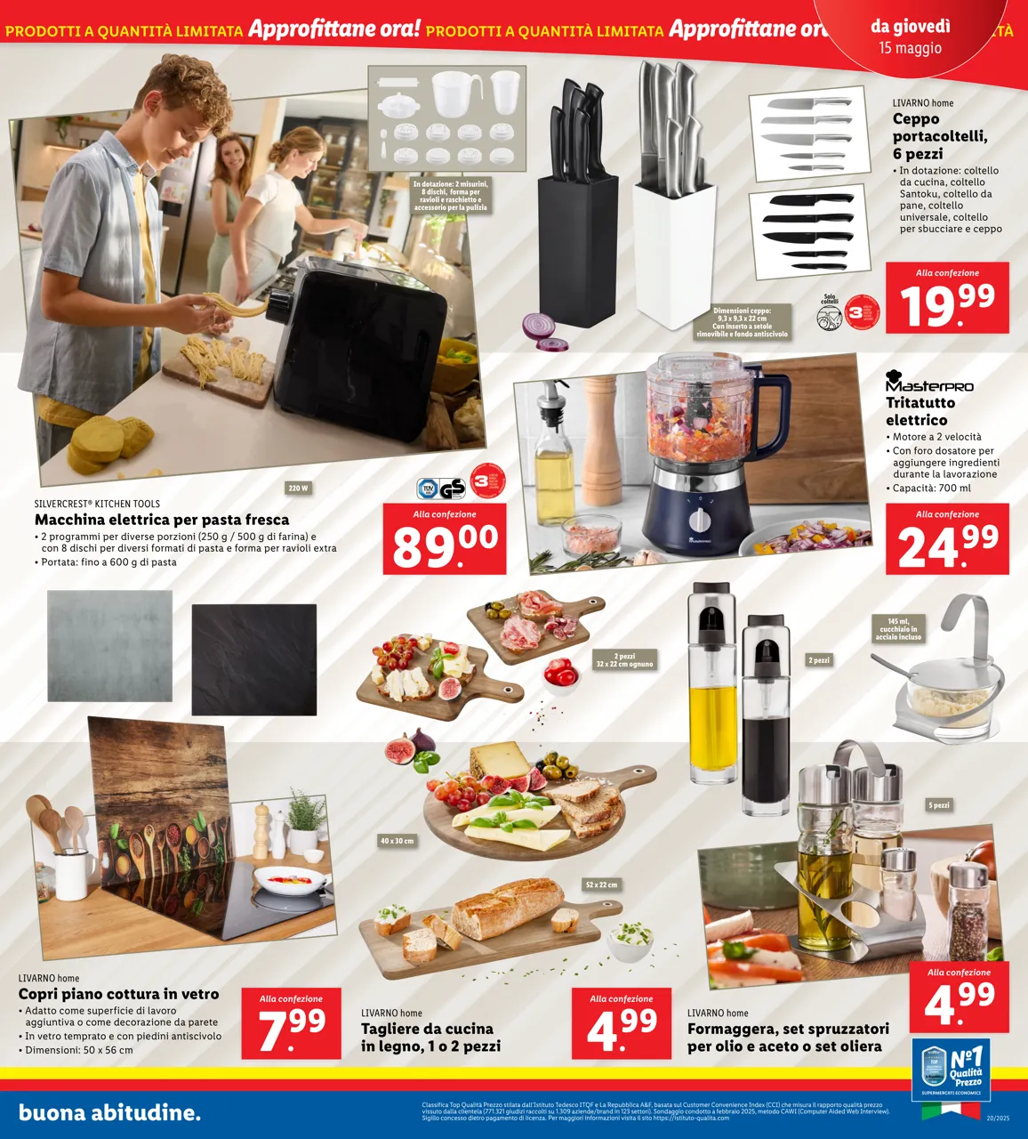 Pagina 29