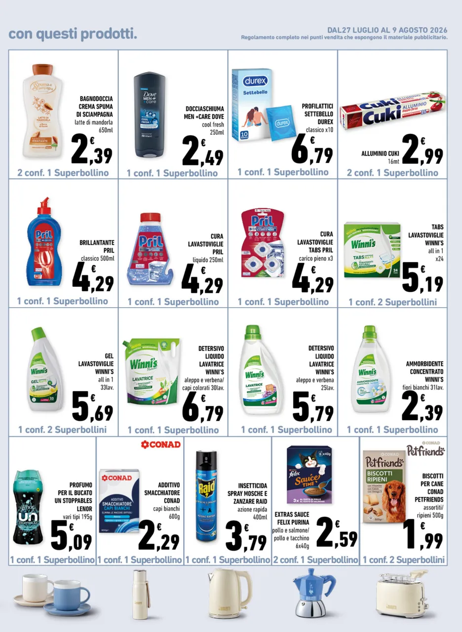 Pagina 15