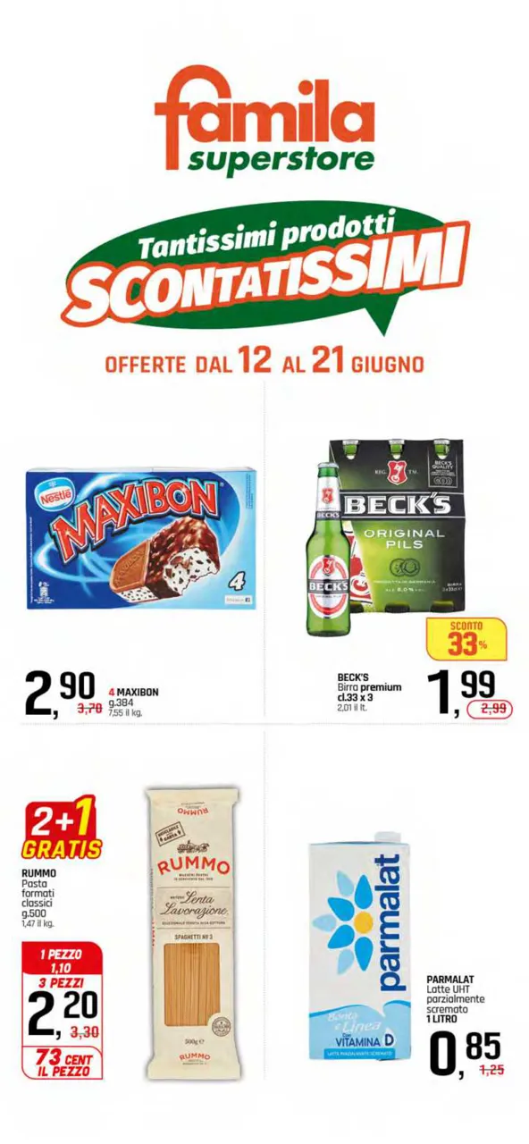 Pagina 1