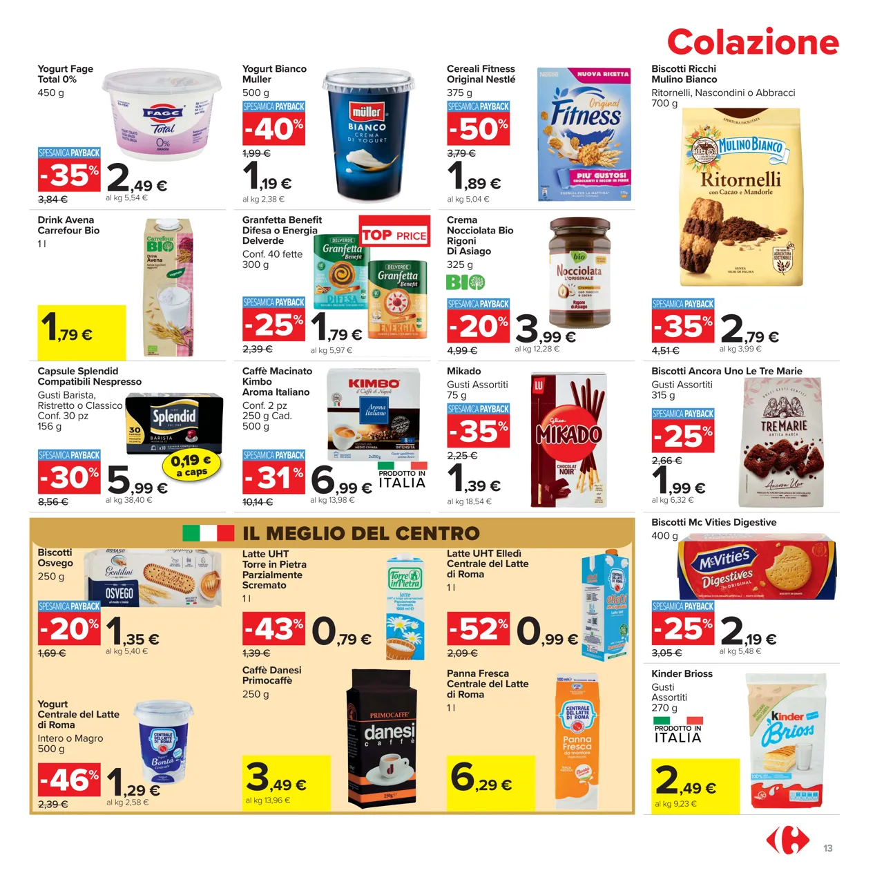 Pagina 13