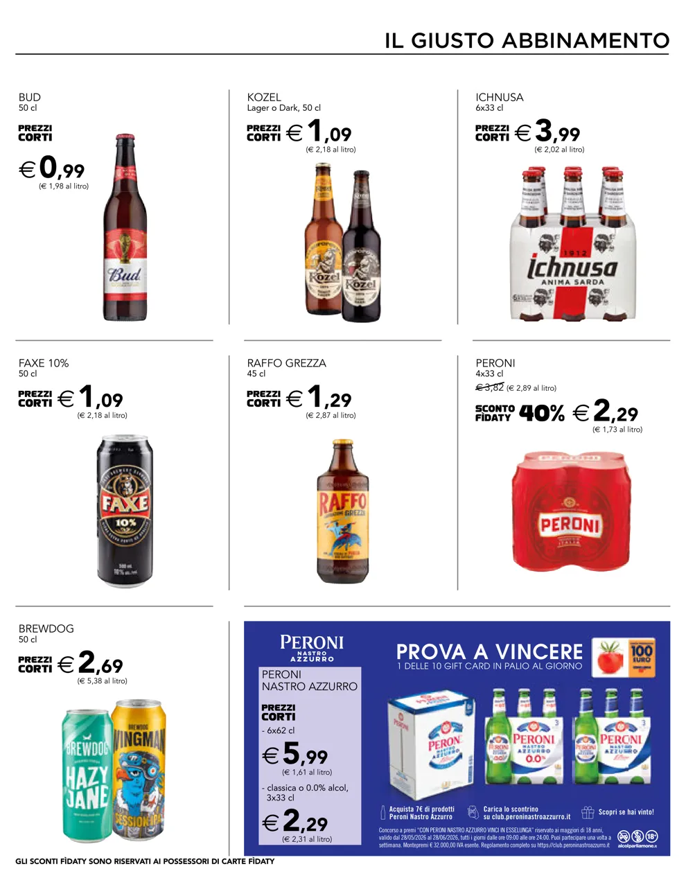 Pagina 13