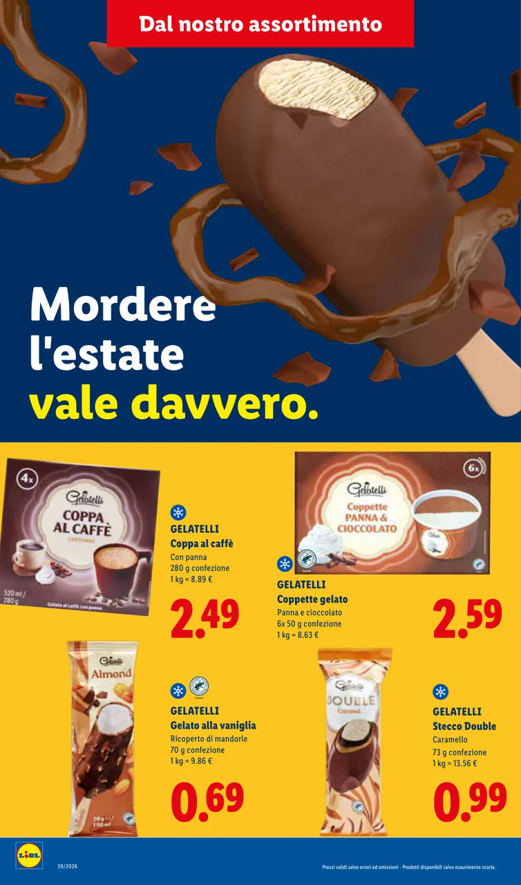 Pagina 12
