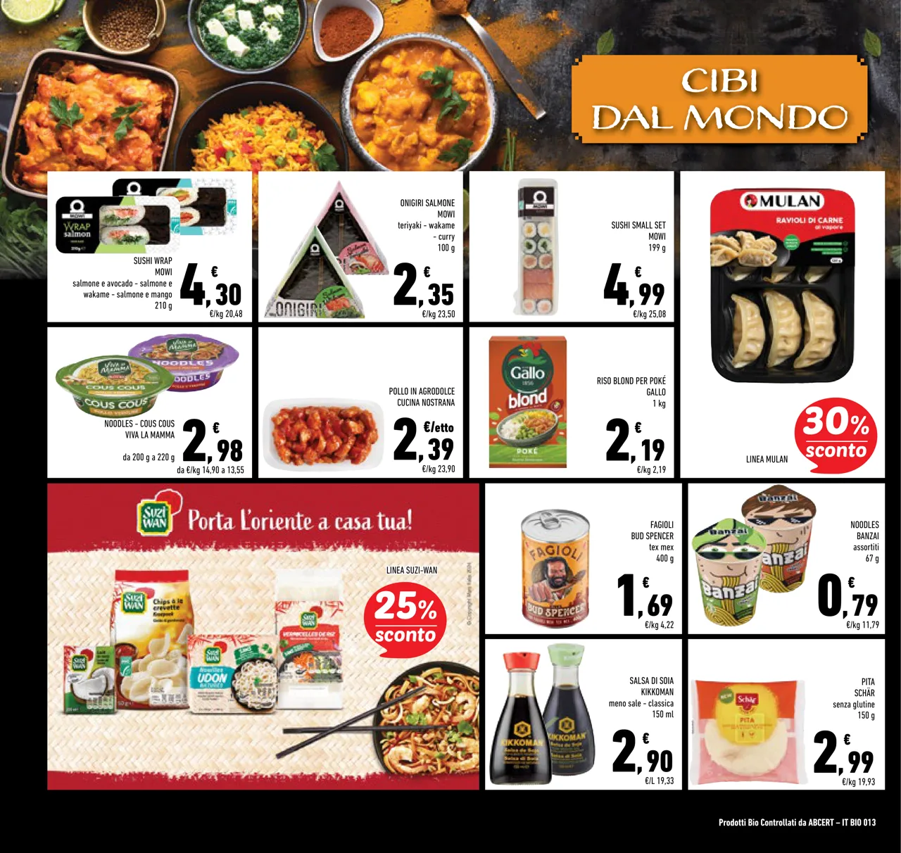 Pagina 14