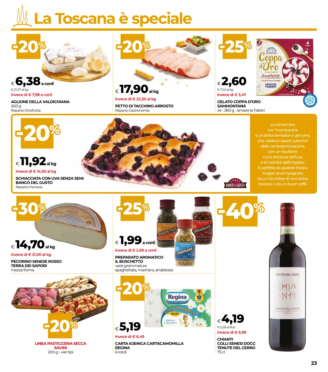 Pagina 23