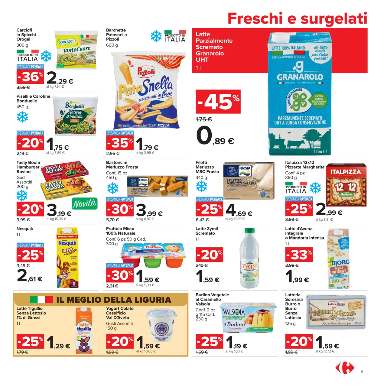 Pagina 9