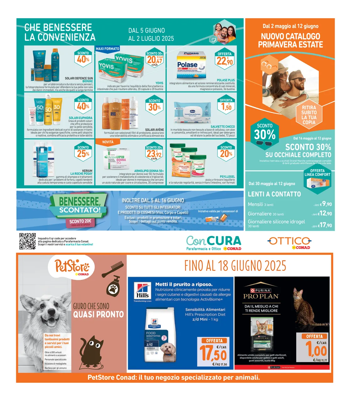 Pagina 29