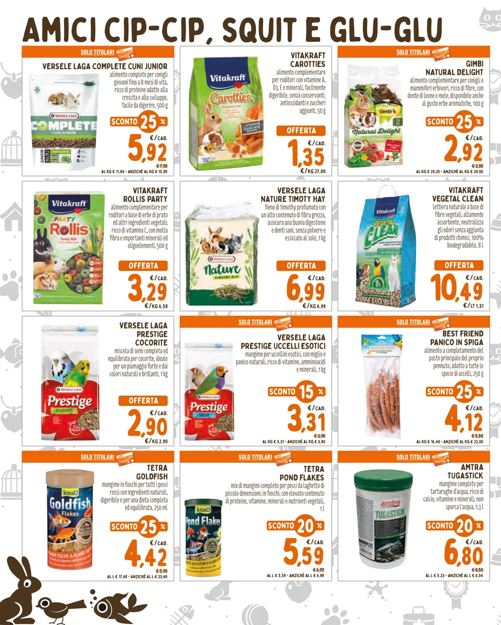 Pagina 6