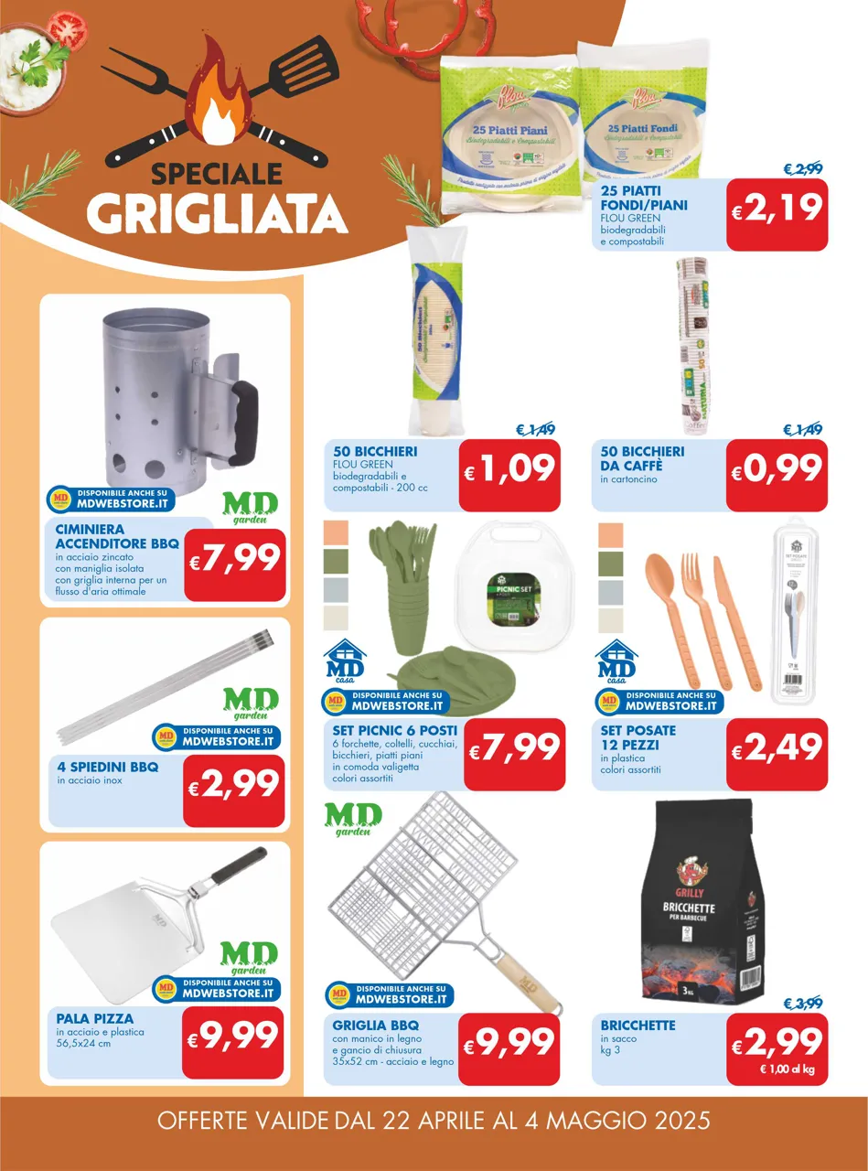 Pagina 8