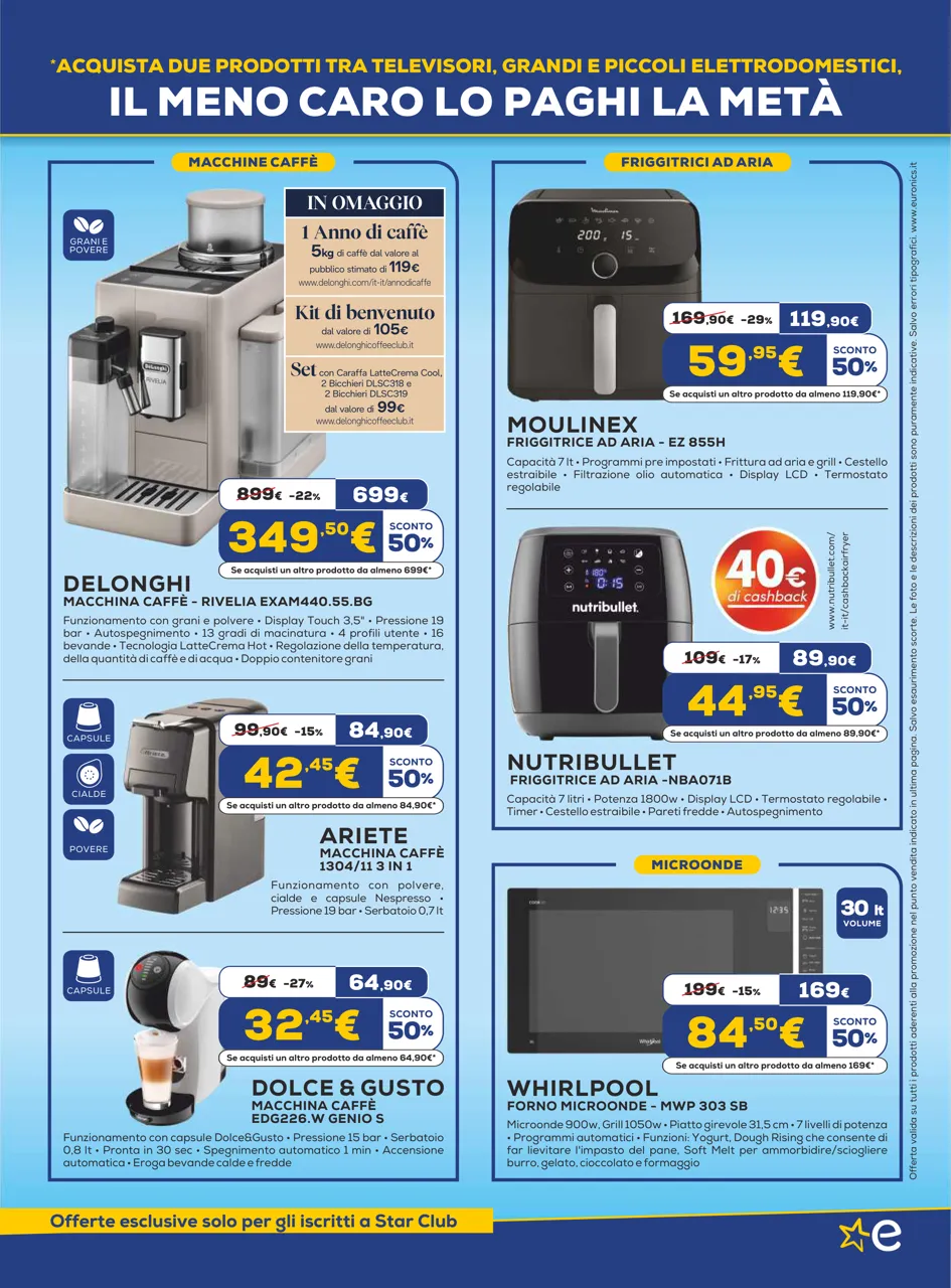 Pagina 7