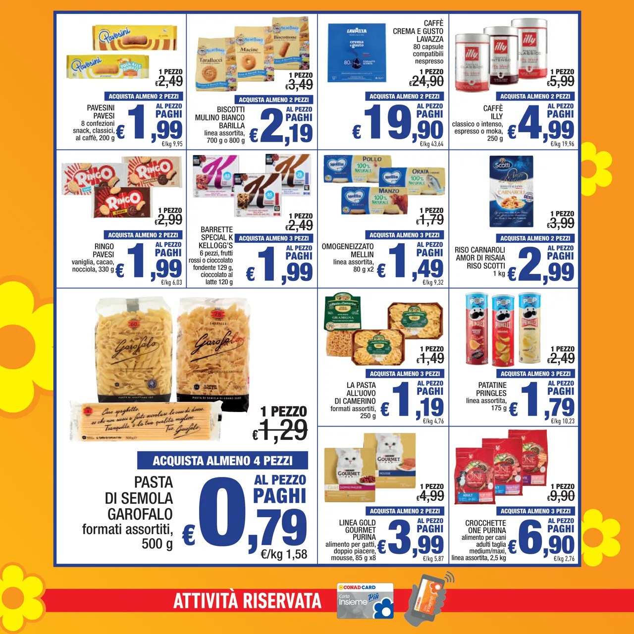 Pagina 6