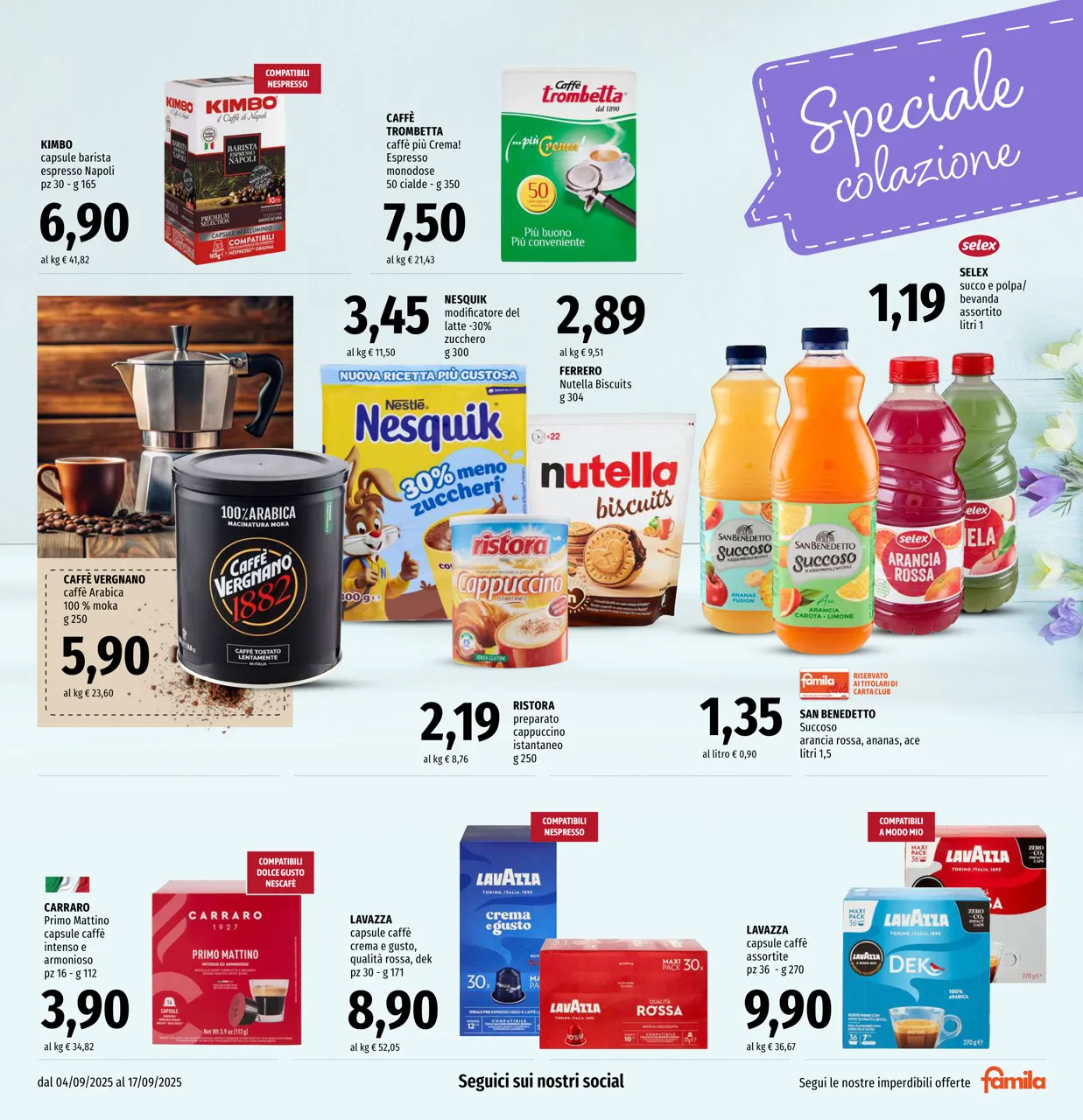 Pagina 17