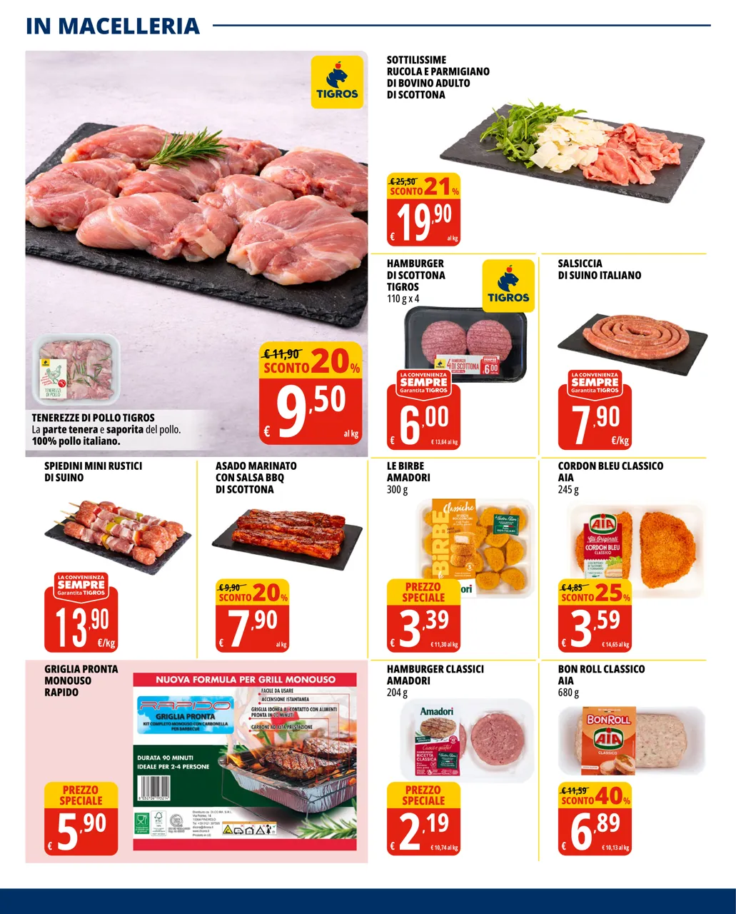 Pagina 2
