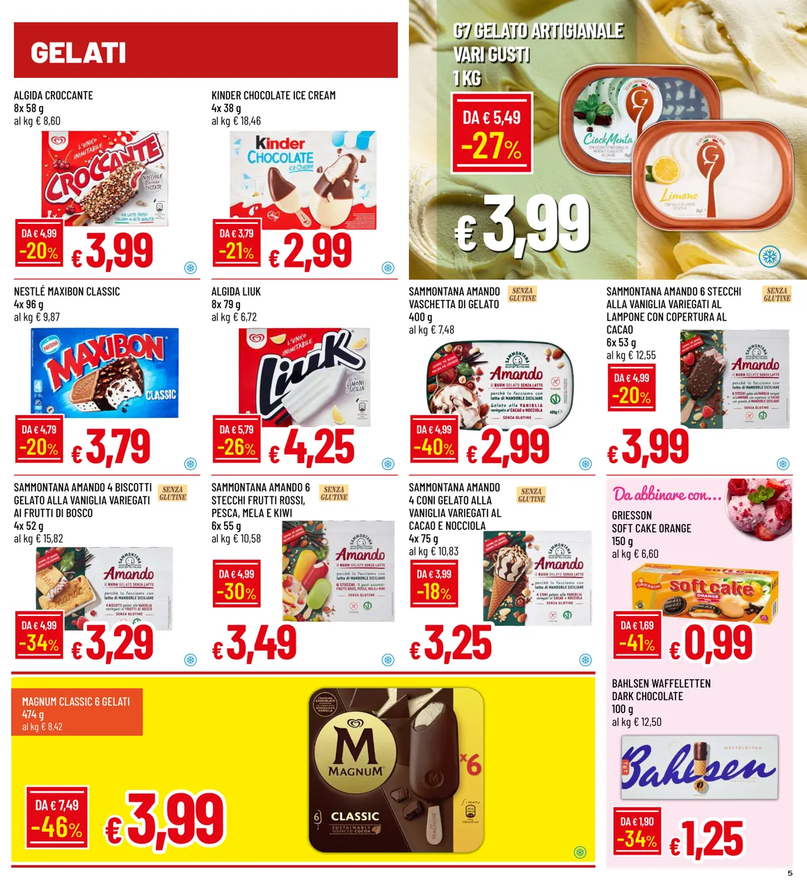 Pagina 5