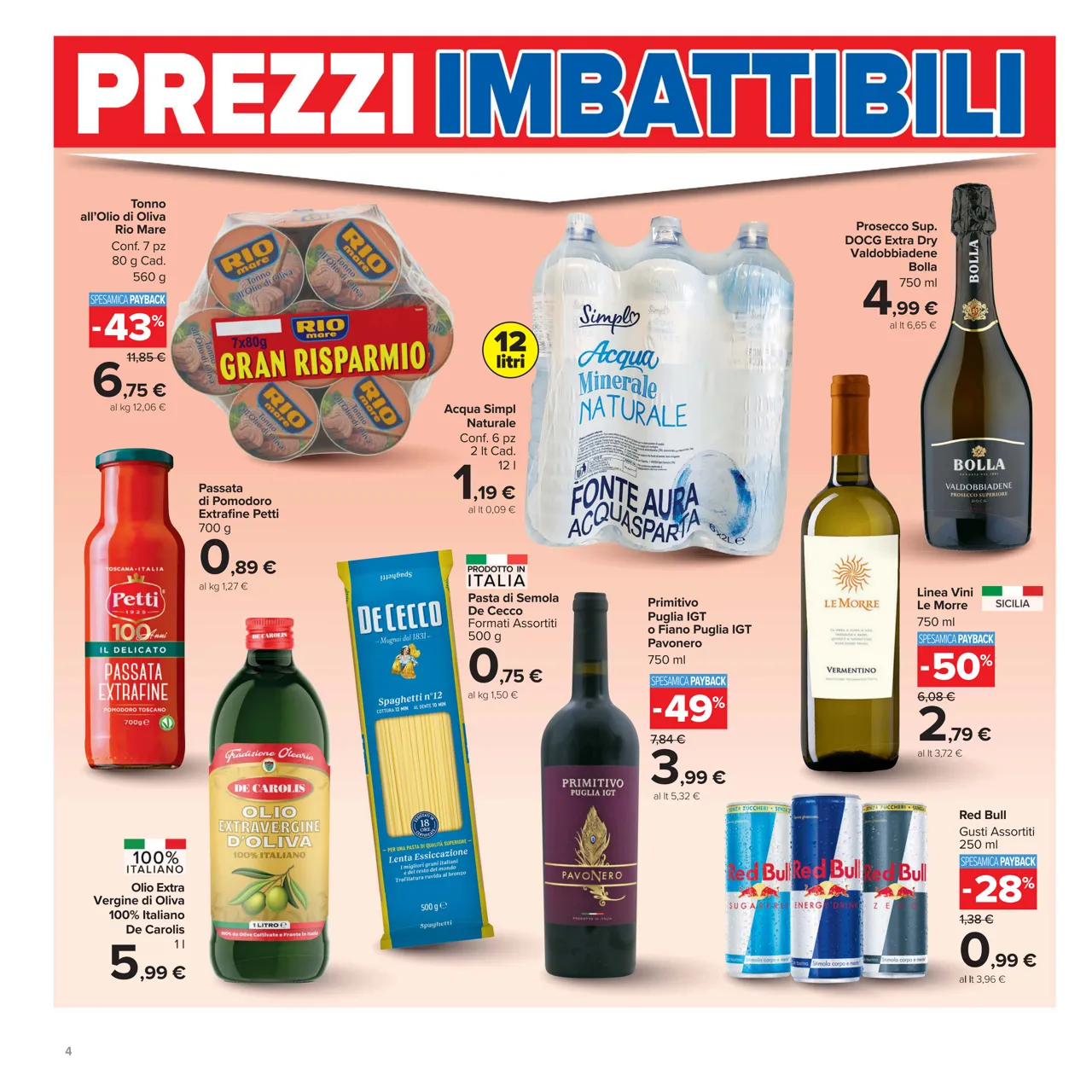 Pagina 4
