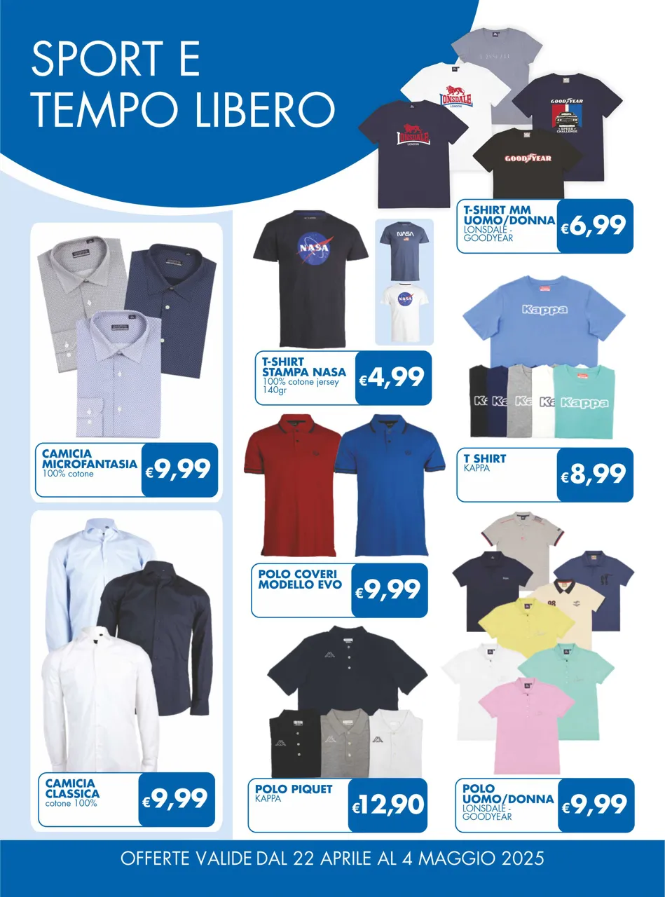 Pagina 29