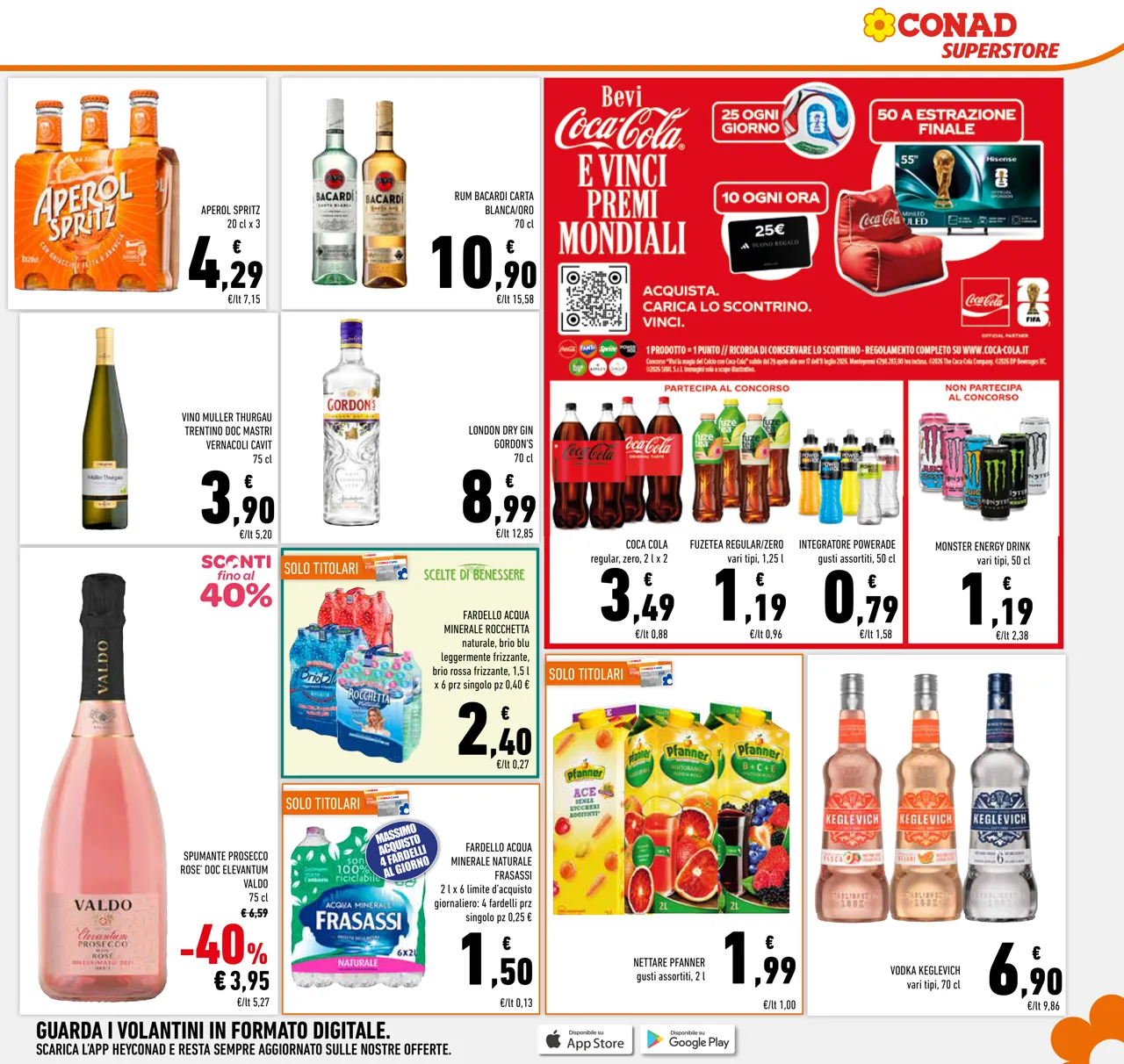 Pagina 19