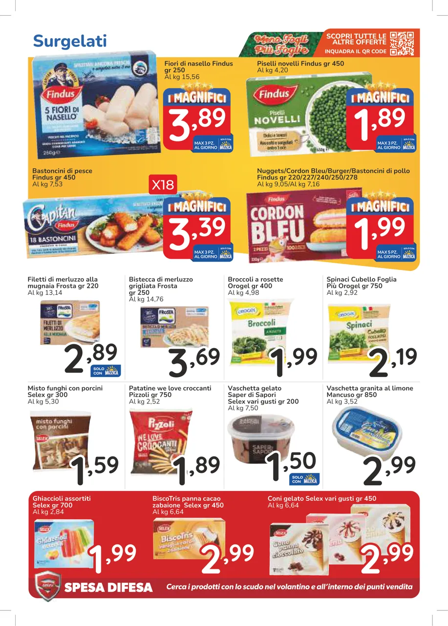 Pagina 25