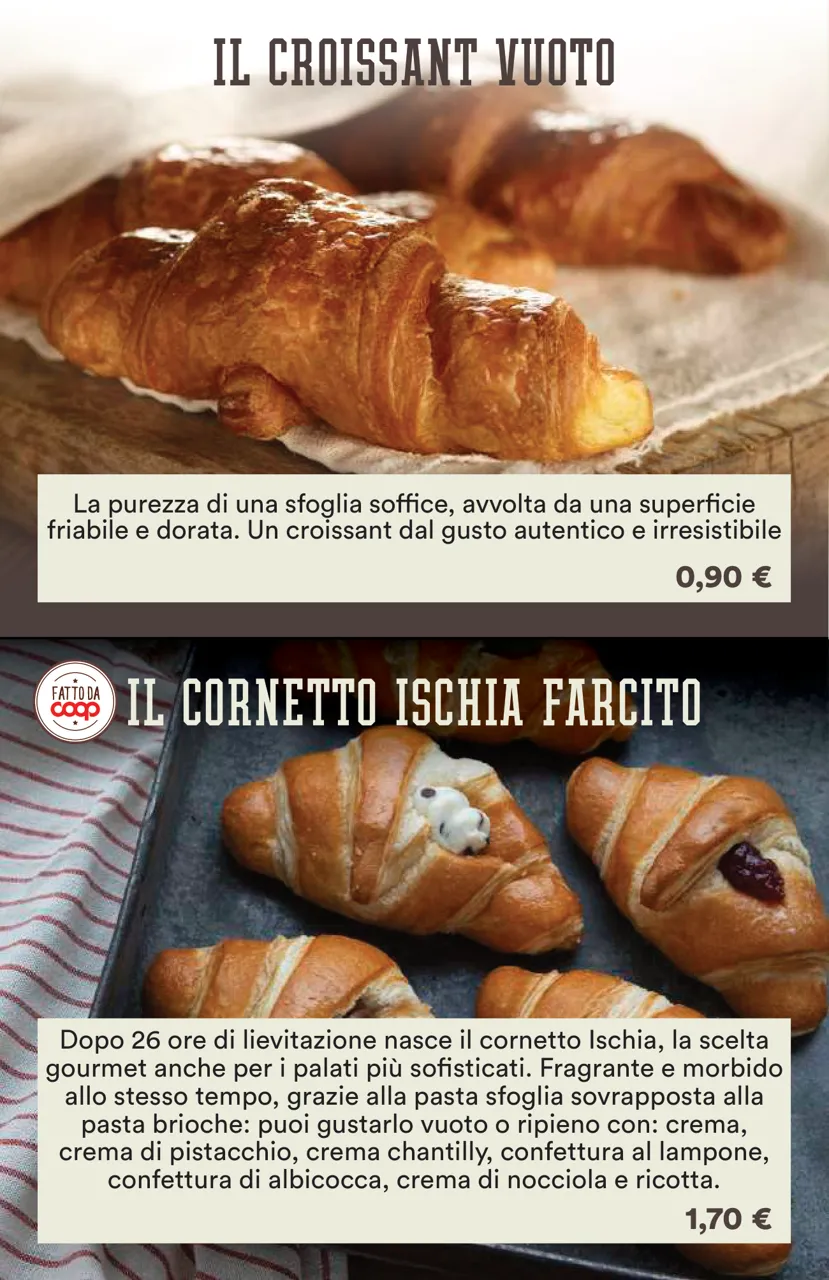 Pagina 11