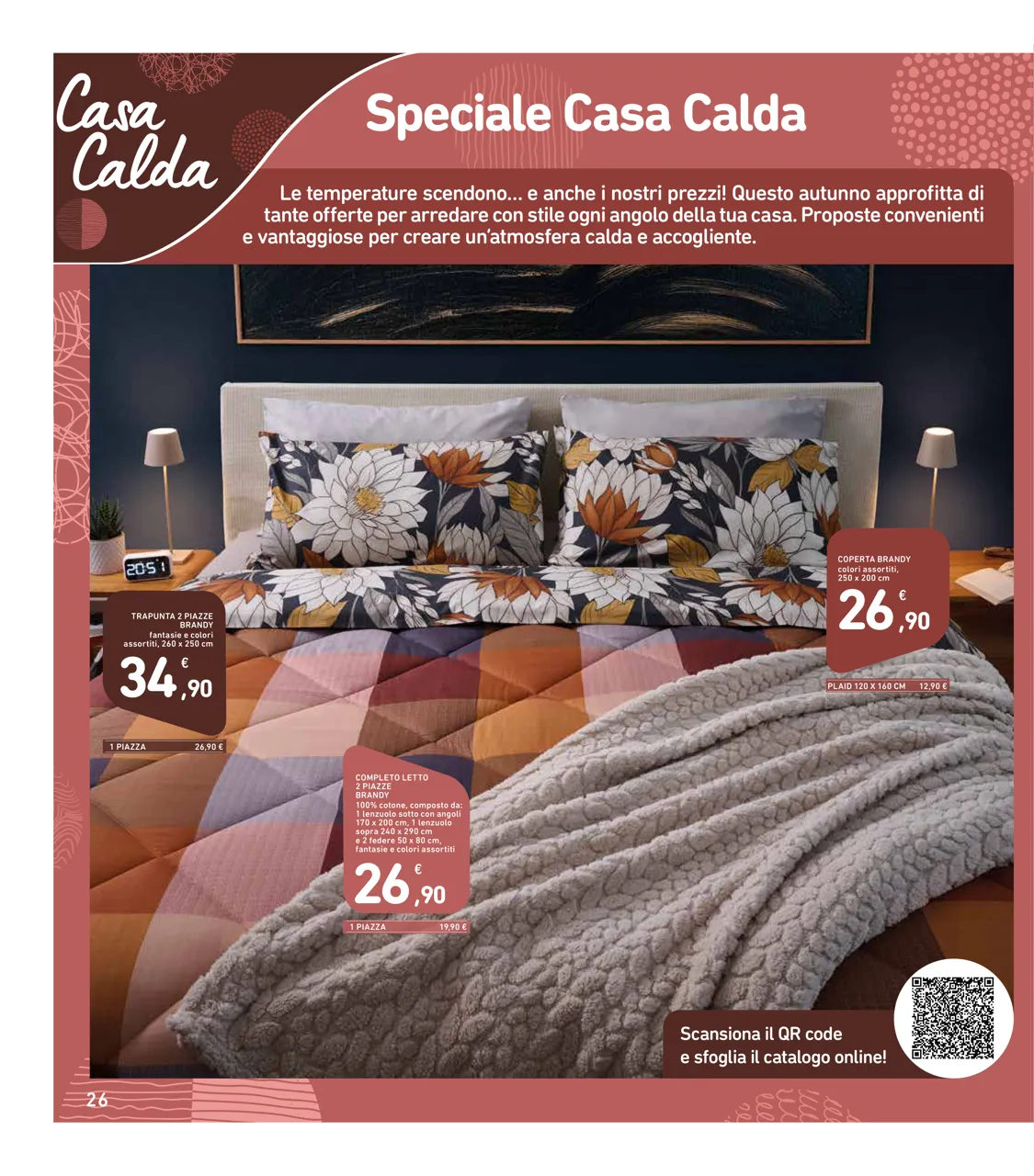 Pagina 26