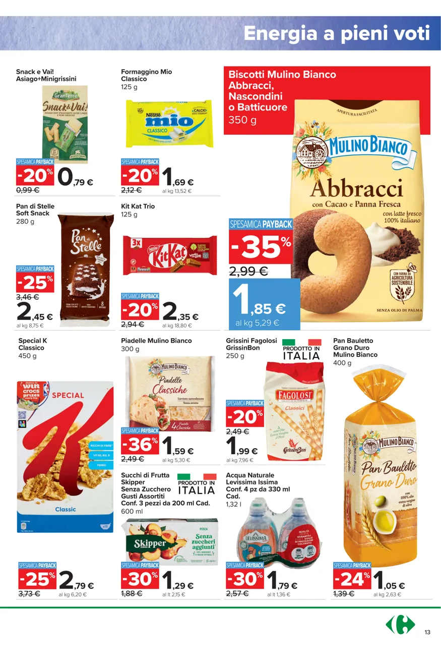 Pagina 13