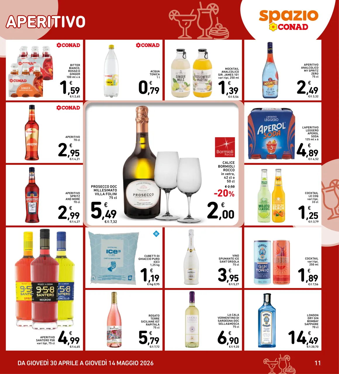 Pagina 11